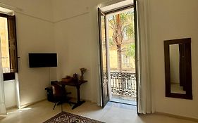 Palazzo Conserva